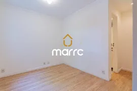 Apartamento com 3 Quartos à venda, 143m² no Chácara Santo Antônio, São Paulo - Foto 18