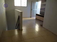 Cobertura com 3 Quartos para venda ou aluguel, 100m² no Jardim Vera Cruz, Sorocaba - Foto 12