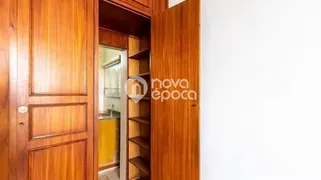 Apartamento com 2 Quartos à venda, 64m² no Lins de Vasconcelos, Rio de Janeiro - Foto 28