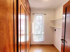 Casa com 3 Quartos à venda, 300m² no Sumaré, São Paulo - Foto 31