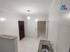 Apartamento com 2 Quartos à venda, 65m² no Vila Valença, São Vicente - Foto 9