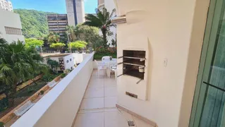 Apartamento com 3 Quartos à venda, 130m² no Pitangueiras, Guarujá - Foto 18