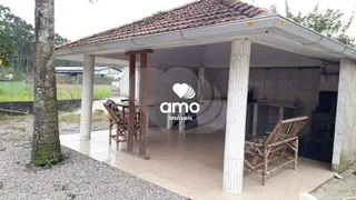 Casa com 6 Quartos à venda, 160m² no Volta Grande, Brusque - Foto 9