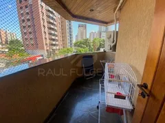 Apartamento com 3 Quartos à venda, 124m² no Jardim Agari, Londrina - Foto 13