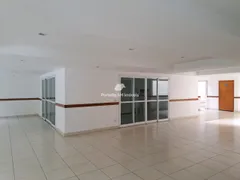 Apartamento com 3 Quartos à venda, 105m² no Humaitá, Rio de Janeiro - Foto 51