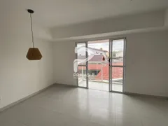 com 2 Quartos à venda, 93m² no Jardim Helena Maria, Guarujá - Foto 3