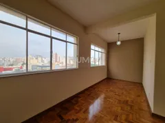 Apartamento com 3 Quartos à venda, 113m² no Jardim Conceição, Campinas - Foto 5