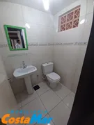 Sobrado com 2 Quartos à venda, 70m² no Imbé, Imbé - Foto 12