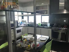 Apartamento com 4 Quartos à venda, 327m² no Casa Forte, Recife - Foto 34