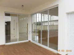 Casa de Condomínio com 3 Quartos à venda, 222m² no Jardim Santa Cruz, Aracoiaba da Serra - Foto 43