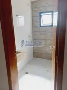 Sobrado com 3 Quartos à venda, 100m² no Residencial Mirage, Mogi das Cruzes - Foto 17