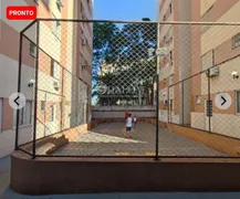 Apartamento com 3 Quartos à venda, 78m² no Chacara Paulista, Maringá - Foto 8
