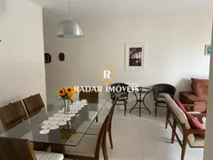 Apartamento com 3 Quartos à venda, 97m² no Algodoal, Cabo Frio - Foto 5