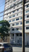 Apartamento com 3 Quartos à venda, 113m² no Jardim Conceição, Campinas - Foto 1