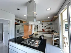 Casa de Condomínio com 5 Quartos à venda, 468m² no BOSQUE, Vinhedo - Foto 10