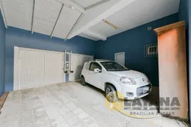 Casa com 4 Quartos à venda, 393m² no Jardim Isabel, Porto Alegre - Foto 13