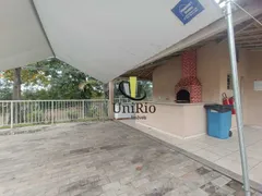 Apartamento com 2 Quartos à venda, 50m² no Senador Camará, Rio de Janeiro - Foto 17