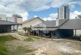 Casa com 3 Quartos à venda, 180m² no Planalto, Caxias do Sul - Foto 4