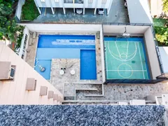 Apartamento com 2 Quartos à venda, 55m² no Vila Brasil, Londrina - Foto 18