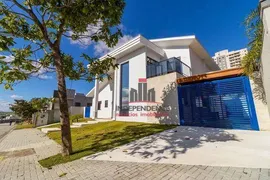Casa de Condomínio com 4 Quartos à venda, 337m² no Condomínio Residencial Monte Carlo, São José dos Campos - Foto 1