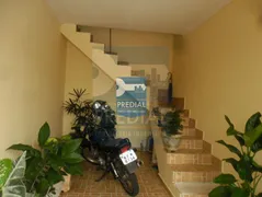 Casa com 4 Quartos à venda, 190m² no Conjunto Habitacional Dom Constantino Amstalden, São Carlos - Foto 2