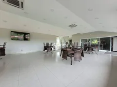 Casa de Condomínio com 3 Quartos à venda, 290m² no Jardim Panambi, Santa Bárbara D'Oeste - Foto 44