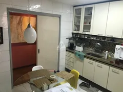 Apartamento com 3 Quartos à venda, 180m² no Tijuca, Rio de Janeiro - Foto 23