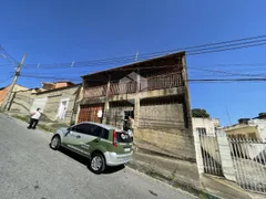 Casa Comercial com 2 Quartos à venda, 148m² no Santa Cruz, Belo Horizonte - Foto 2