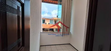 Casa de Condomínio com 3 Quartos à venda, 110m² no Maraponga, Fortaleza - Foto 24