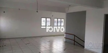 Loja / Salão / Ponto Comercial para alugar, 900m² no Bosque da Saúde, São Paulo - Foto 13