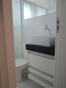 Apartamento com 2 Quartos à venda, 52m² no Jardim Flamboyant, Paulínia - Foto 11