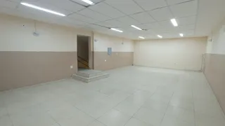 Loja / Salão / Ponto Comercial para venda ou aluguel, 314m² no Cordovil, Rio de Janeiro - Foto 8