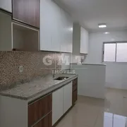 Apartamento com 2 Quartos à venda, 82m² no Sumarezinho, Ribeirão Preto - Foto 7