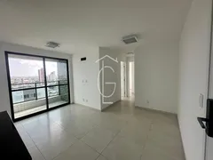 Apartamento com 2 Quartos à venda, 50m² no Madalena, Recife - Foto 12