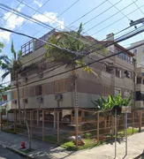 Cobertura com 3 Quartos à venda, 187m² no Sarandi, Porto Alegre - Foto 2
