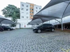 Apartamento com 3 Quartos à venda, 75m² no Fernão Dias, Belo Horizonte - Foto 11