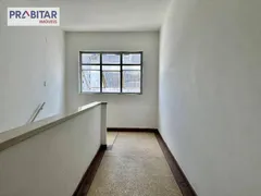 Conjunto Comercial / Sala para alugar, 100m² no Vila Dos Remedios, São Paulo - Foto 18