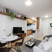 Apartamento com 2 Quartos à venda, 50m² no Centro, Nilópolis - Foto 2