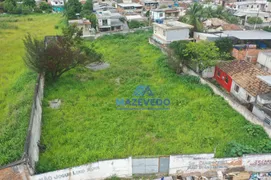 Terreno / Lote Comercial para venda ou aluguel, 1534m² no Comendador Soares, Nova Iguaçu - Foto 7
