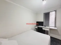 Apartamento com 2 Quartos à venda, 56m² no Itaquera, São Paulo - Foto 7