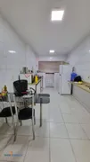 Apartamento com 3 Quartos à venda, 100m² no Itapuã, Vila Velha - Foto 8