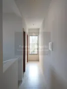 Sobrado com 3 Quartos à venda, 112m² no Potecas, São José - Foto 12