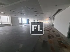 Conjunto Comercial / Sala para venda ou aluguel, 1767m² no Alphaville Industrial, Barueri - Foto 5