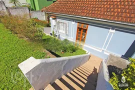 Casa com 3 Quartos à venda, 181m² no Espiríto Santo, Porto Alegre - Foto 13