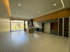 Casa com 3 Quartos à venda, 220m² no Terra Vista Residence Club, Mirassol - Foto 5
