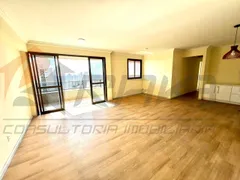 Apartamento com 3 Quartos à venda, 139m² no Casa Amarela, Recife - Foto 18