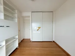 Apartamento com 4 Quartos à venda, 250m² no Belvedere, Belo Horizonte - Foto 35