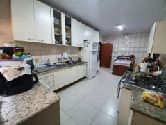 Casa de Condomínio com 6 Quartos para venda ou aluguel, 490m² no Nova Higienópolis, Jandira - Foto 12