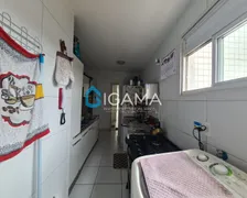 Casa com 3 Quartos à venda, 76m² no Nova Parnamirim, Parnamirim - Foto 6