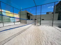 Apartamento com 3 Quartos à venda, 66m² no Altiplano Cabo Branco, João Pessoa - Foto 7